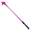 Bat York Heart Unicorn 65 cm